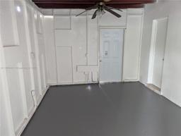 Picture of 7121 SW 6Th St, Pembroke Pines, FL 33023