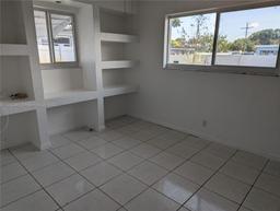 Picture of 7121 SW 6Th St, Pembroke Pines, FL 33023