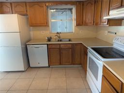 Picture of 7121 SW 6Th St, Pembroke Pines, FL 33023
