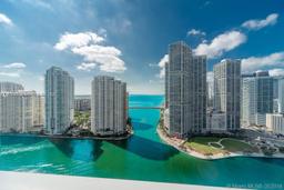 Picture of 300 S Biscayne Blvd # 2602, Miami, FL 33131