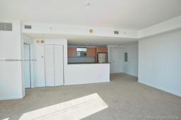 Picture of 300 S Biscayne Blvd # 2602, Miami, FL 33131