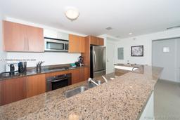 Picture of 300 S Biscayne Blvd # 2602, Miami, FL 33131