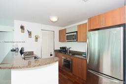 Picture of 300 S Biscayne Blvd # 2602, Miami, FL 33131
