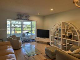Picture of 4701 NW 34Th St # 604, Lauderdale Lakes, FL 33319