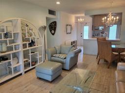 Picture of 4701 NW 34Th St # 604, Lauderdale Lakes, FL 33319