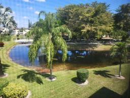 Picture of 4701 NW 34Th St # 604, Lauderdale Lakes, FL 33319