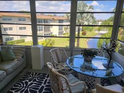 Picture of 4701 NW 34Th St # 604, Lauderdale Lakes, FL 33319