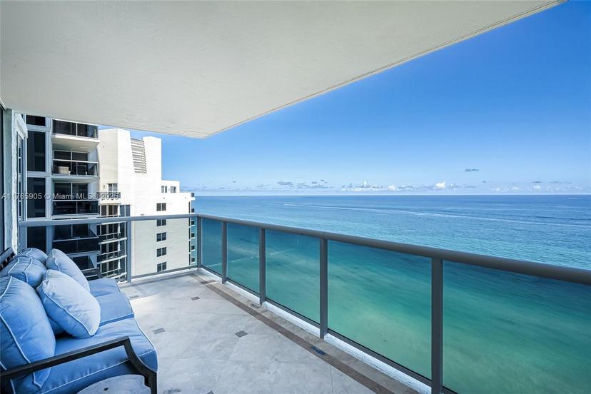 Picture of 19111 Collins Ave # 2705, Sunny Isles Beach FL 33160