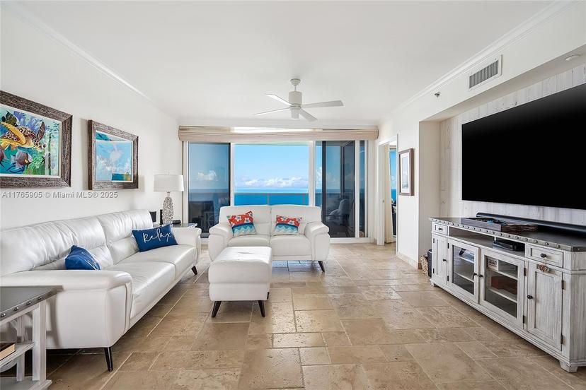 Picture of 19111 Collins Ave # 2705, Sunny Isles Beach FL 33160