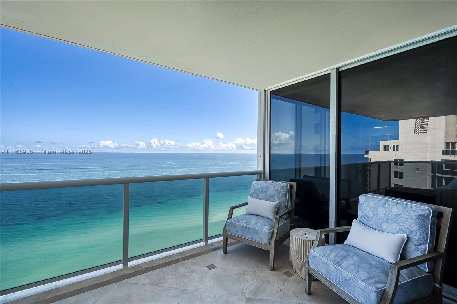 Picture of 19111 Collins Ave # 2705, Sunny Isles Beach, FL 33160