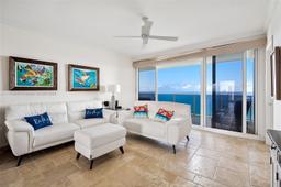 Picture of 19111 Collins Ave # 2705, Sunny Isles Beach, FL 33160
