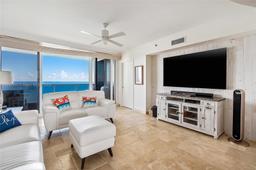 Picture of 19111 Collins Ave # 2705, Sunny Isles Beach, FL 33160