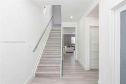 Picture of 15480 SW 119Th Ter, Miami, FL 33196
