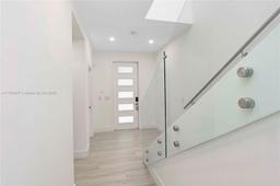 Picture of 15480 SW 119Th Ter, Miami, FL 33196