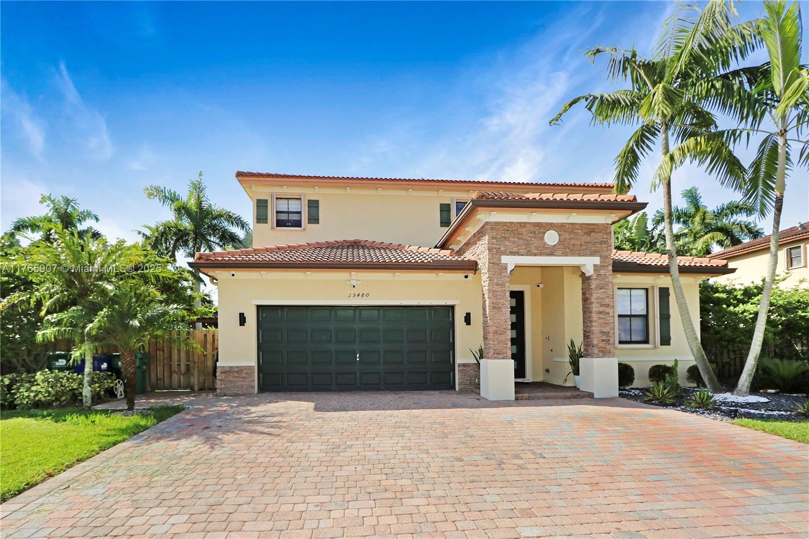 Picture of 15480 SW 119Th Ter, Miami, FL 33196