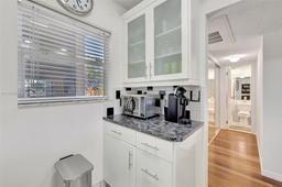 Picture of 5103 NW 35Th St # 406, Lauderdale Lakes, FL 33319