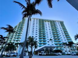 Picture of 19380 Collins Ave # 410, Sunny Isles Beach, FL 33160