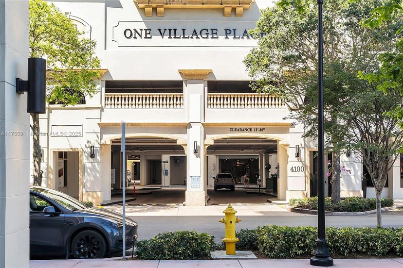 Picture of 4100 Salzedo St # 605, Coral Gables FL 33146