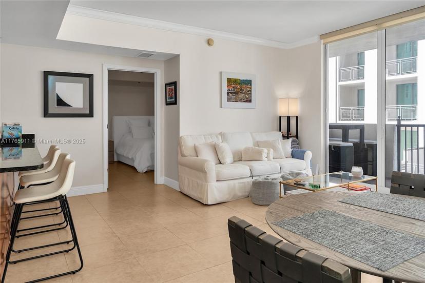Picture of 4100 Salzedo St # 605, Coral Gables FL 33146