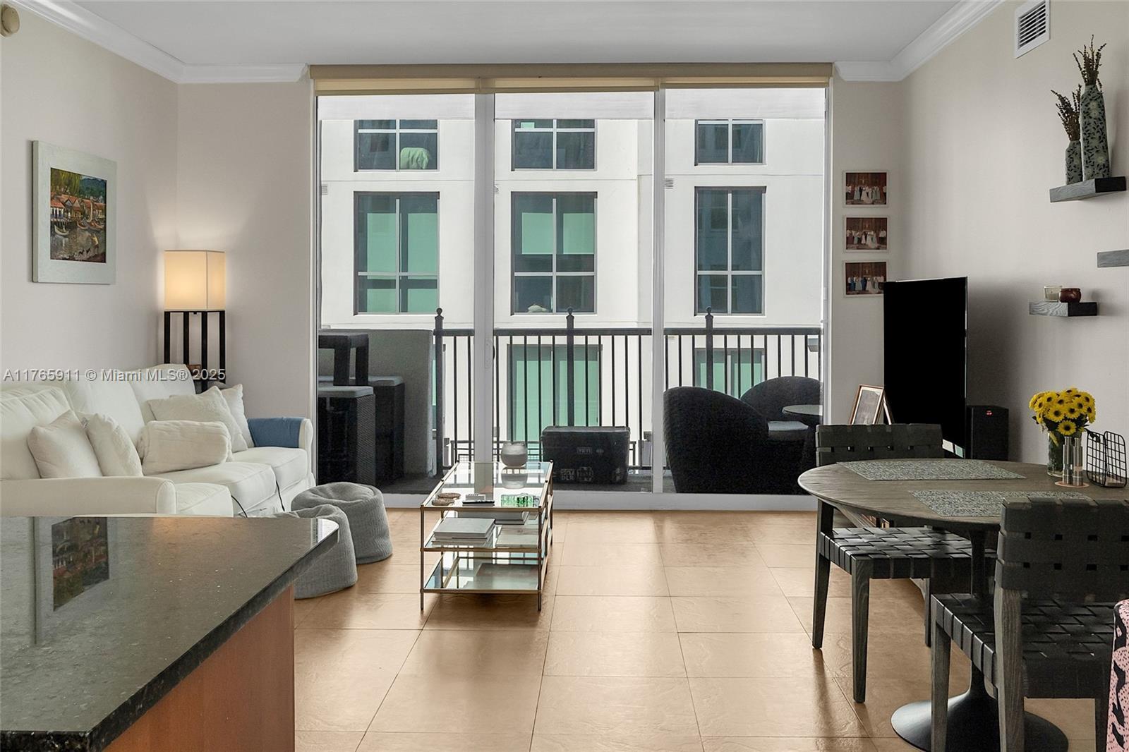 Picture of 4100 Salzedo St # 605, Coral Gables, FL 33146