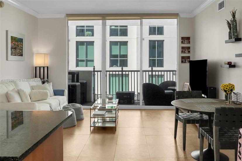 Picture of 4100 Salzedo St # 605, Coral Gables FL 33146