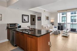 Picture of 4100 Salzedo St # 605, Coral Gables, FL 33146