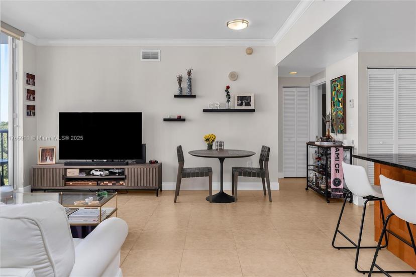 Picture of 4100 Salzedo St # 605, Coral Gables FL 33146