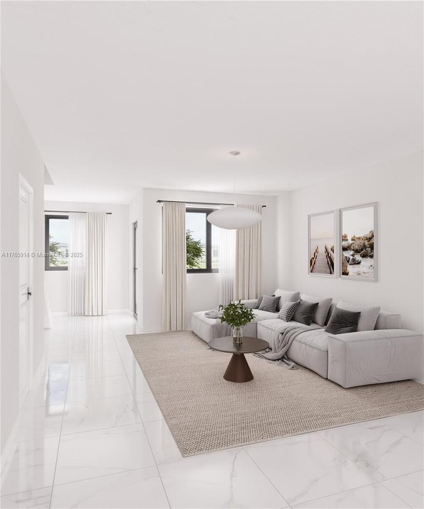Picture of 12131 SW 220 Street # 1, Miami FL 33170