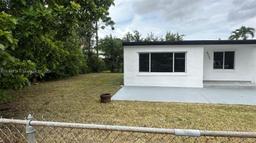 Picture of 9751 SW 47Th St, Miami, FL 33165