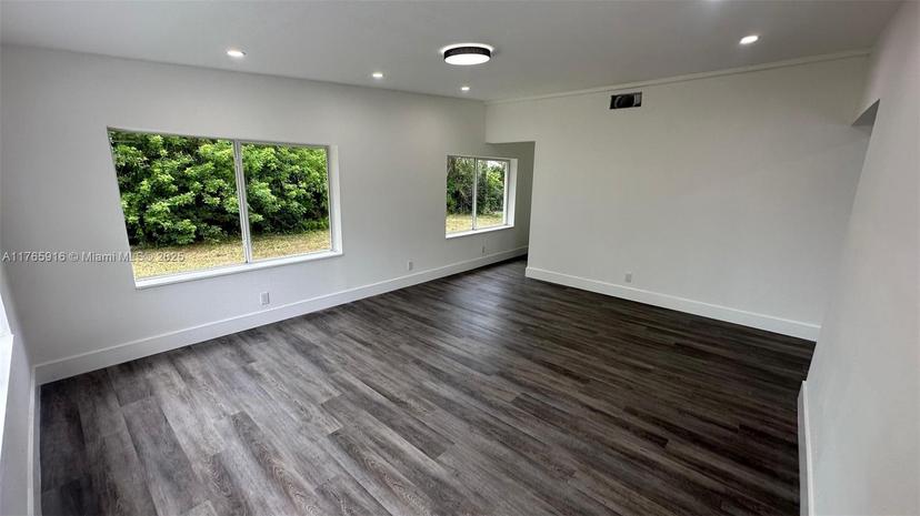 Picture of 9751 SW 47Th St, Miami FL 33165