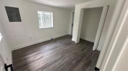 Picture of 9751 SW 47Th St, Miami, FL 33165