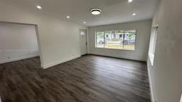 Picture of 9751 SW 47Th St, Miami, FL 33165