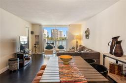 Picture of 2750 NE 183Rd St # 401, Aventura, FL 33160