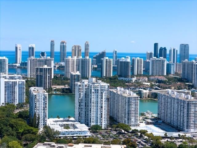 Picture of 2750 NE 183Rd St # 401, Aventura, FL 33160