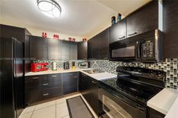 Picture of 2750 NE 183Rd St # 401, Aventura, FL 33160