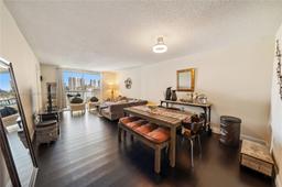 Picture of 2750 NE 183Rd St # 401, Aventura, FL 33160