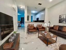 Picture of 8962 SW 18Th St # 1109, Miramar, FL 33025