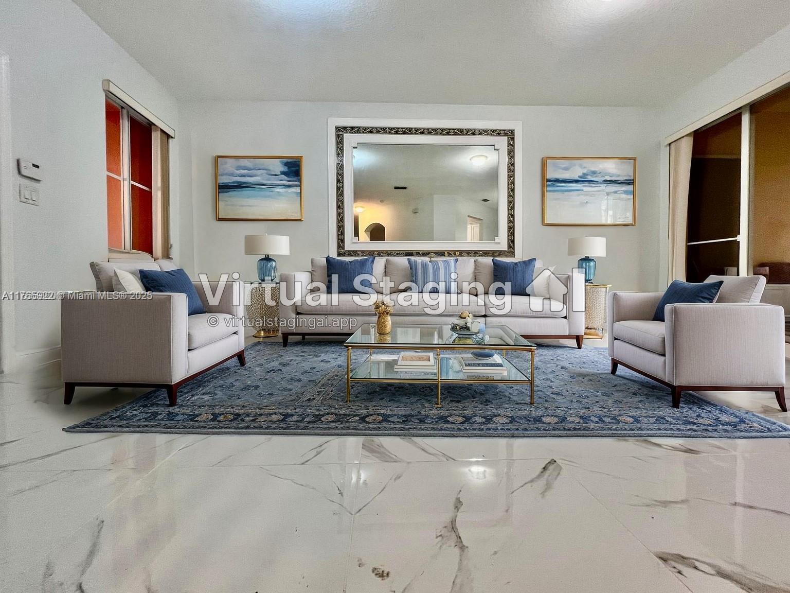 Picture of 8962 SW 18Th St # 1109, Miramar, FL 33025