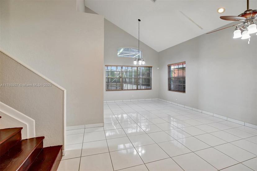 Picture of 421 Bermuda Springs Dr, Weston FL 33326