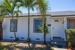 Picture of 812 33Rd St, West Palm Beach, FL 33407