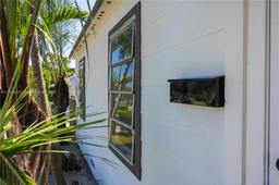 Picture of 812 33Rd St, West Palm Beach, FL 33407