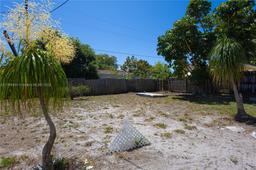 Picture of 812 33Rd St, West Palm Beach, FL 33407