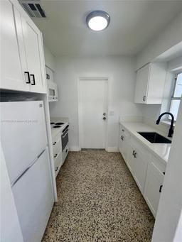 Picture of 1710 Arthur St, Hollywood, FL 33020