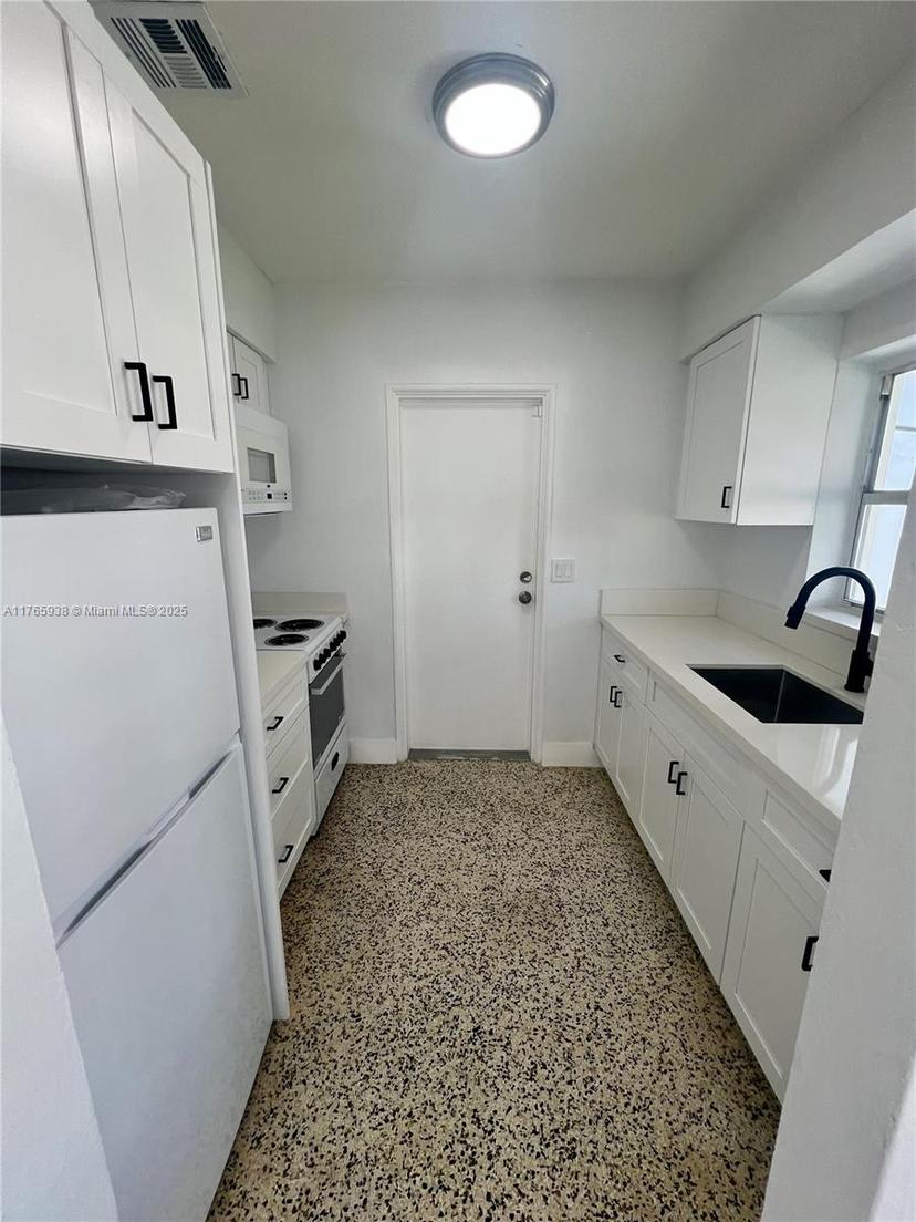 Picture of 1710 Arthur St, Hollywood FL 33020