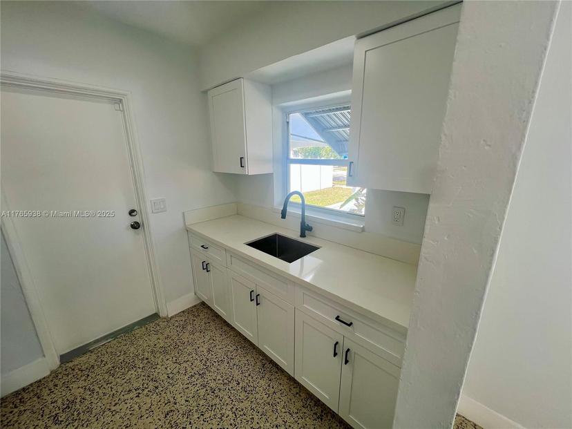 Picture of 1710 Arthur St, Hollywood FL 33020