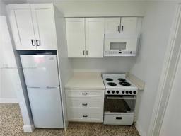 Picture of 1710 Arthur St, Hollywood, FL 33020
