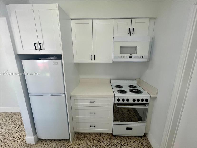 Picture of 1710 Arthur St, Hollywood FL 33020