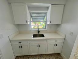 Picture of 1710 Arthur St, Hollywood, FL 33020