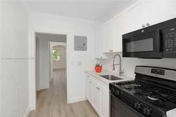 Picture of 6831 Abbott Ave # 3, Miami Beach, FL 33141