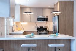 Picture of 665 NE 70Th St, Miami, FL 33138